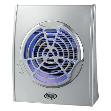 Insect Killer, UV light, Argo Barbastello