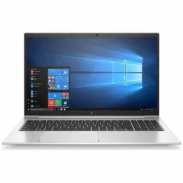 15.6", HP EliteBook 855 G7, 8GB RAM|256GB SSD, Windows 11 Pro