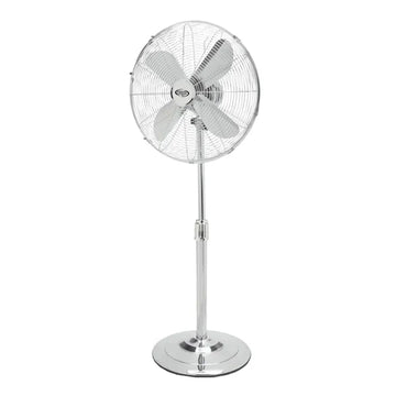 42.5W, stand fan, Argo Palladium