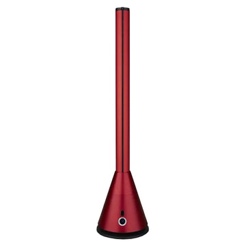 26w, tower fan, red, Argo Oniro tower
