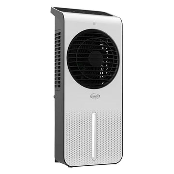 4LT, evaporating, air cooler, Argo Polifemo Slim