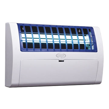 36W, indoor, insect killer, UV light, Argo H-01