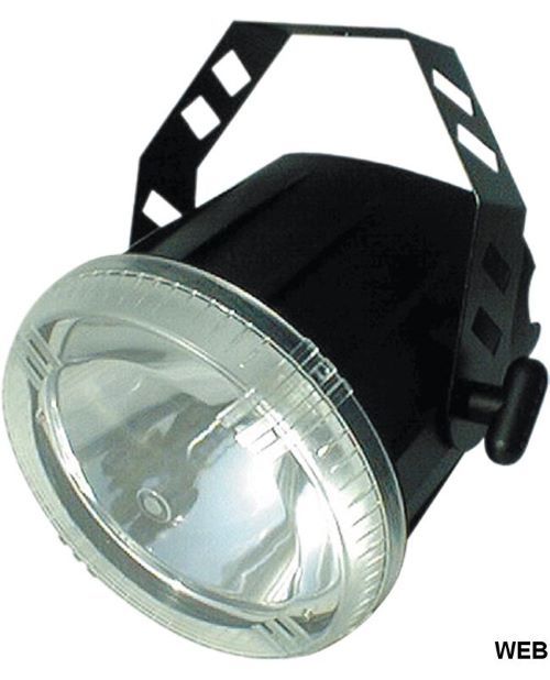 75W, strobe light, Kool Light ST-75