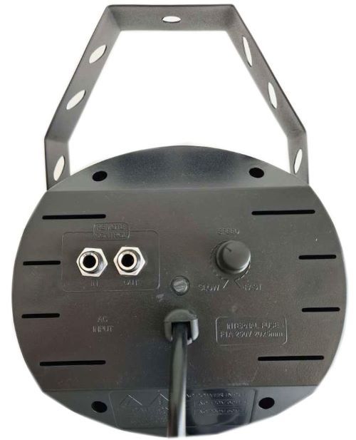 75W, strobe light, Kool Light ST-75