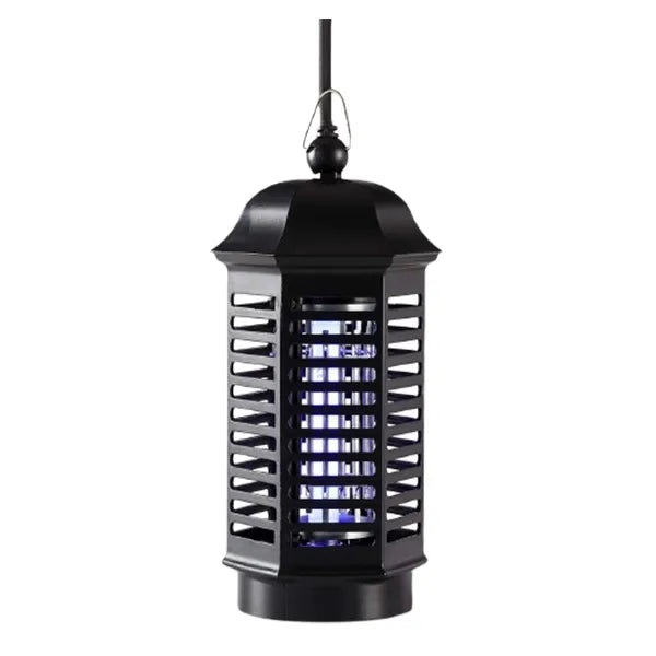 4W 30 m², electric mosquito trap, Nedis