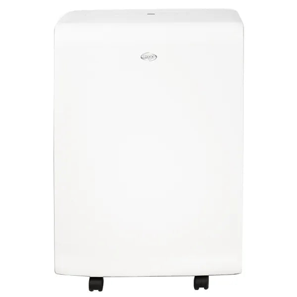 25LT, dehumidifier, Argo Dry Pury 25
