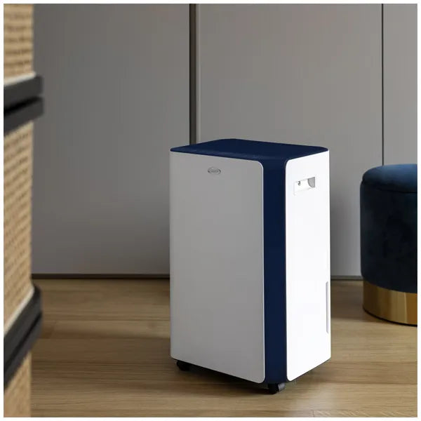 21LT, dehumidifier, air purifier, Argo Dry Pure Evo WF21