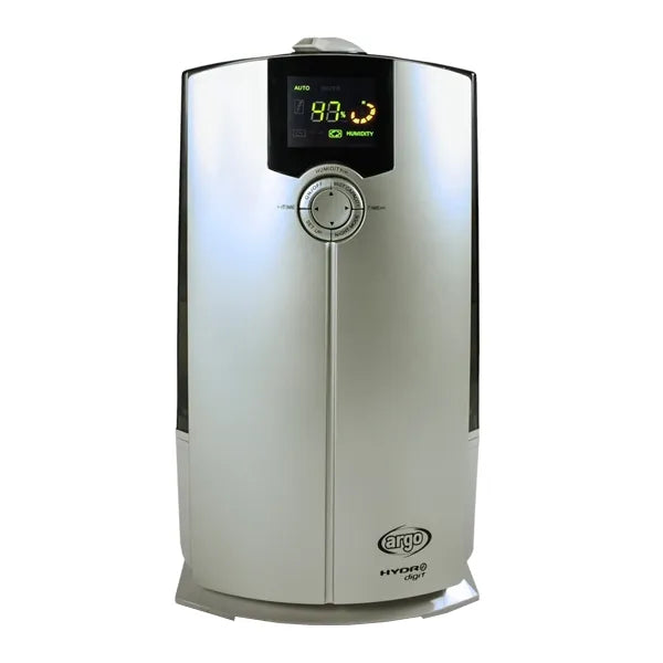 4LT , humidifier, hygrometer, Argo Hydro Digit