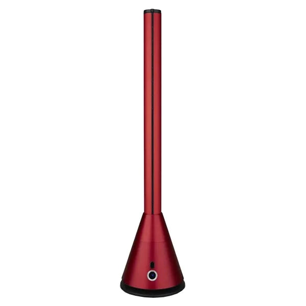 26w, tower fan, red, Argo Oniro tower