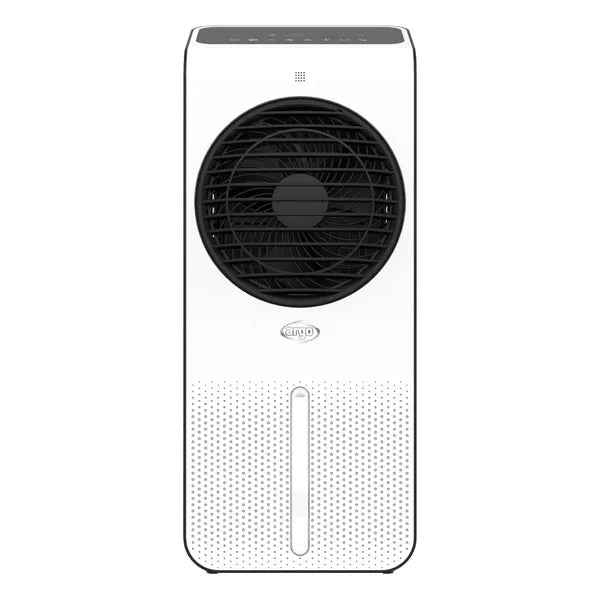 4LT, evaporating, air cooler, Argo Polifemo Slim