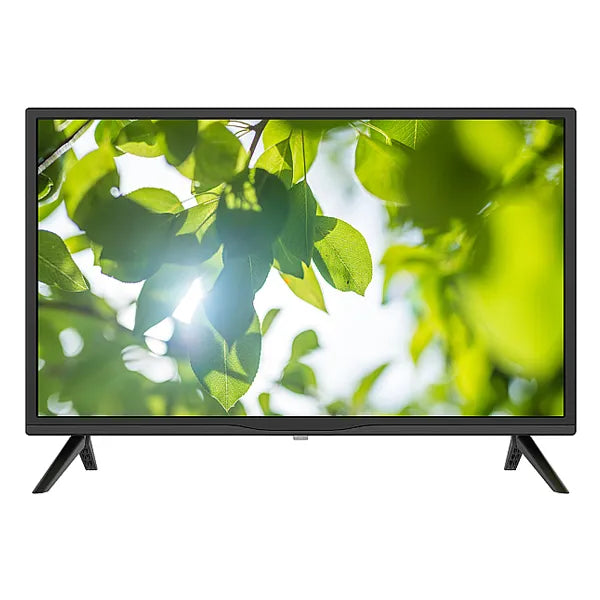 FOBEM MS24EC2000 24” HD Ready LED TV