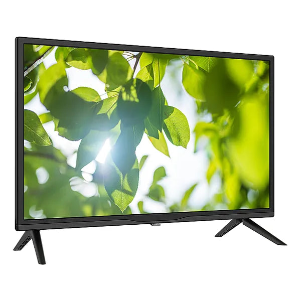 FOBEM MS24EC2000 24” HD Ready LED TV