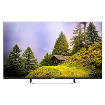 55” 4K Ultra HD QLED TV-FOBEM MT55EG8000QF