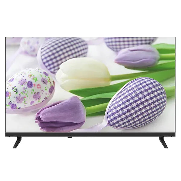 FOBEM ML32EW2000F 32” HD Ready LED TV