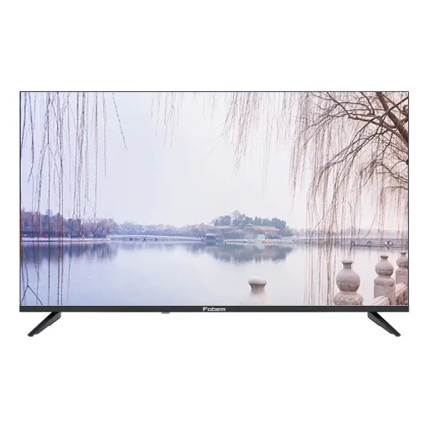 FOBEM ML40EW4000F 40” Full HD LED TV