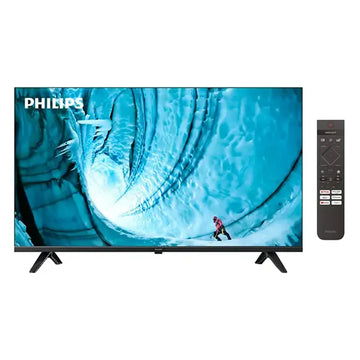 PHILIPS 40PFS6009 40” Full HD LED TV