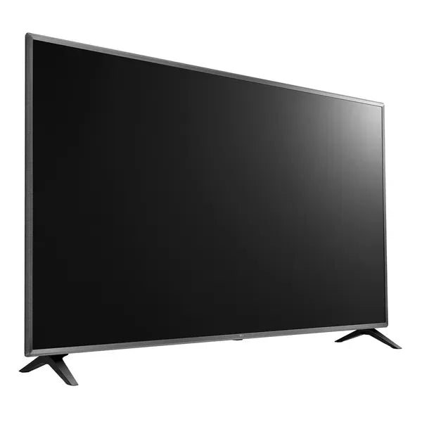 50” 4K Ultra HD LED TV-LG 50UR781C0LK
