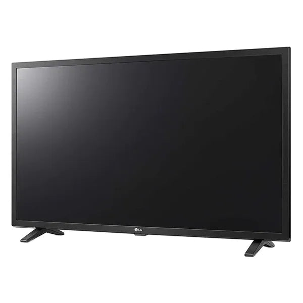 LG 32LQ631C0ZA 32” Full HD LED TV